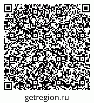 79588893812