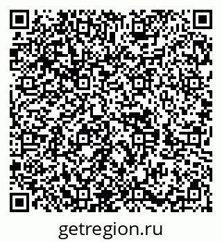 79588893814