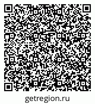 79588893816