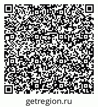 79588893818