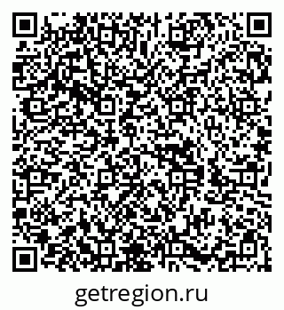 79588893819