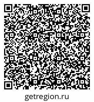 79588893821