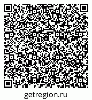 79588893822