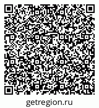 79588893826