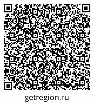 79588893829