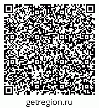 79588893833