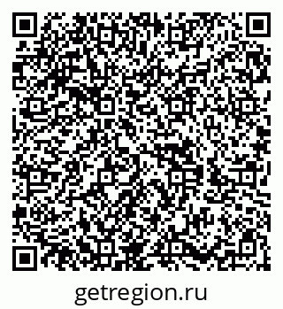 79588893834