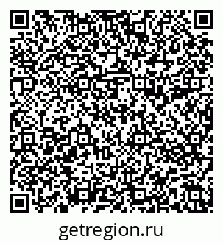 79588893835
