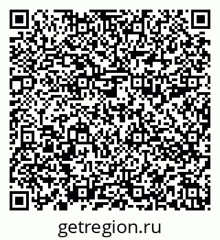 79588893837