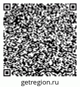 79588893839