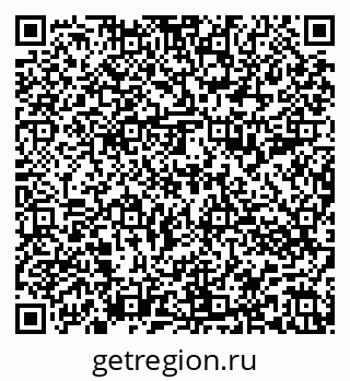 79588893841