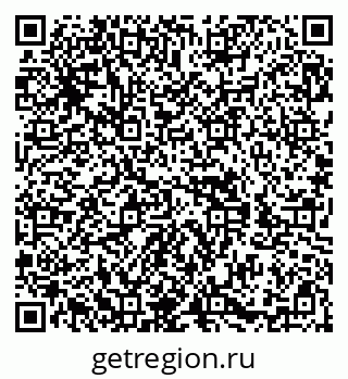 79588893842