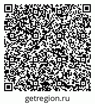 79588893846