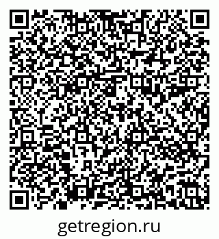 79588893851