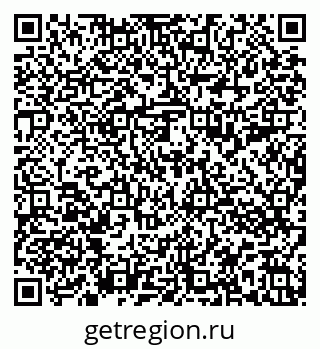 79588893852