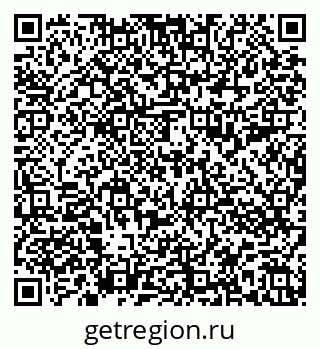 79588893855