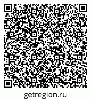 79588893857