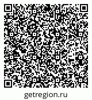 79588893860