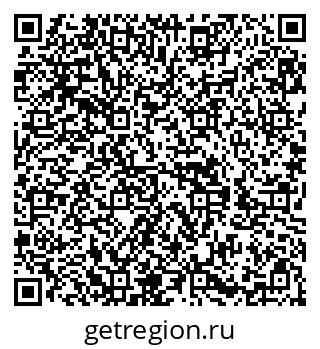 79588893863