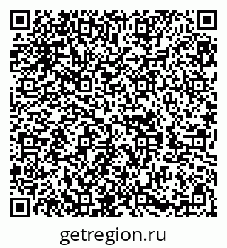 79588893864
