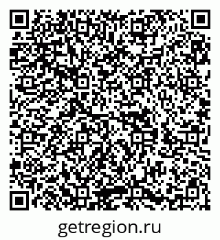 79588893868