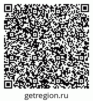 79588893871