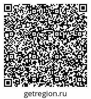 79588893872