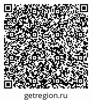 79588893875