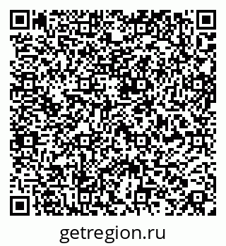 79588893876