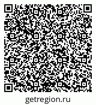 79588893881