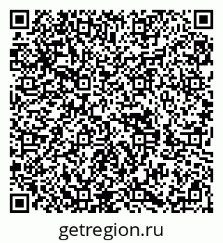 79588893882