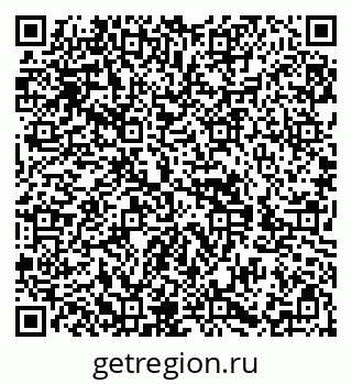 79588893883