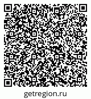 79588893884