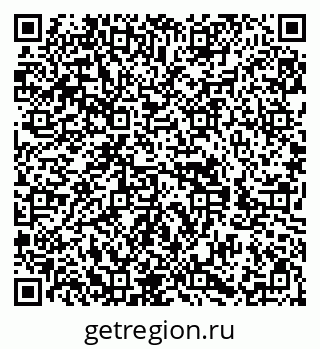 79588893885