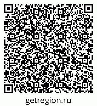 79588893887