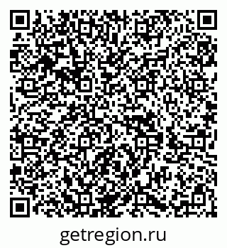 79588893888