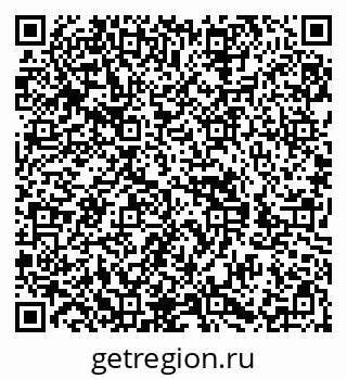 79588893889