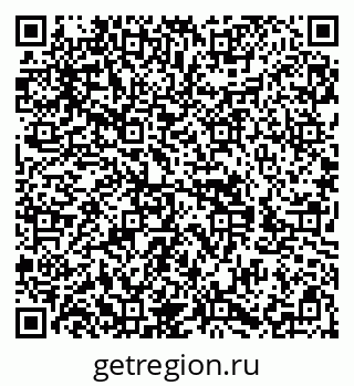 79588893890