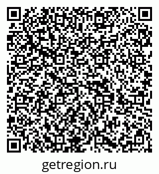 79588893891