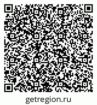 79588893898