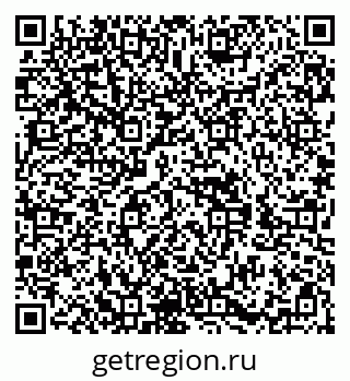 79588893901
