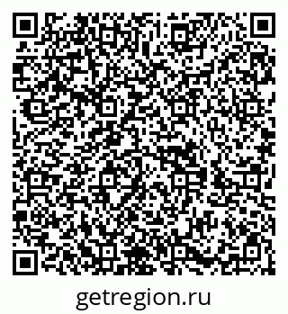 79588893907