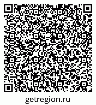 79588893912
