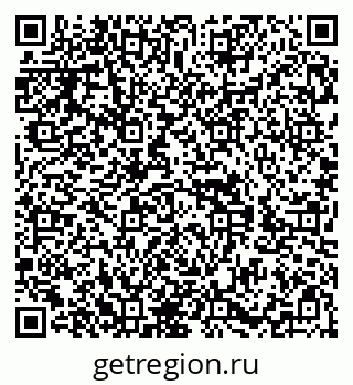 79588893913