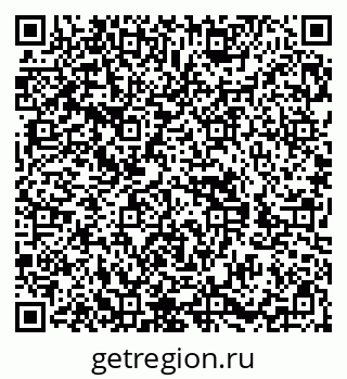79588893916