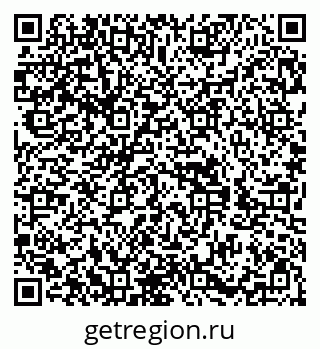 79588893917