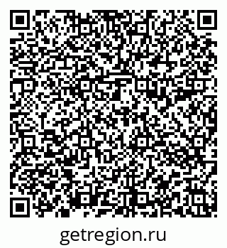 79588893923