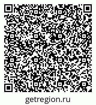 79588893926