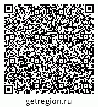 79588893930