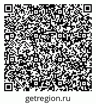 79588893932